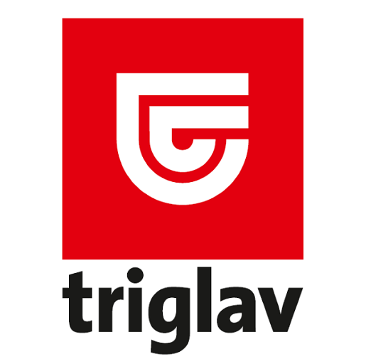 Triglav